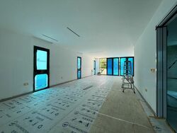 Ming Teck Park (D10), Detached #483307321